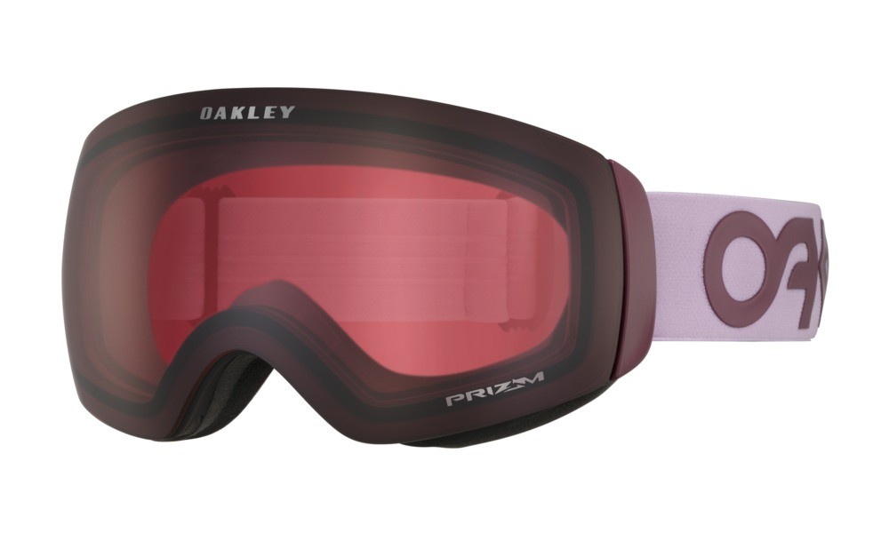 Oakley Flight Deck Xm OO4107-02 Oakley Flight Deck Xm OO4107-02