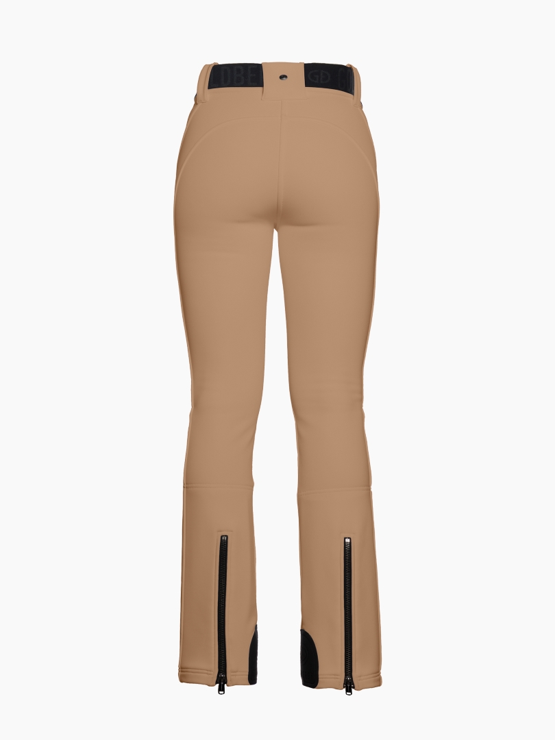 Goldbergh Womens Pippa Ski Pants