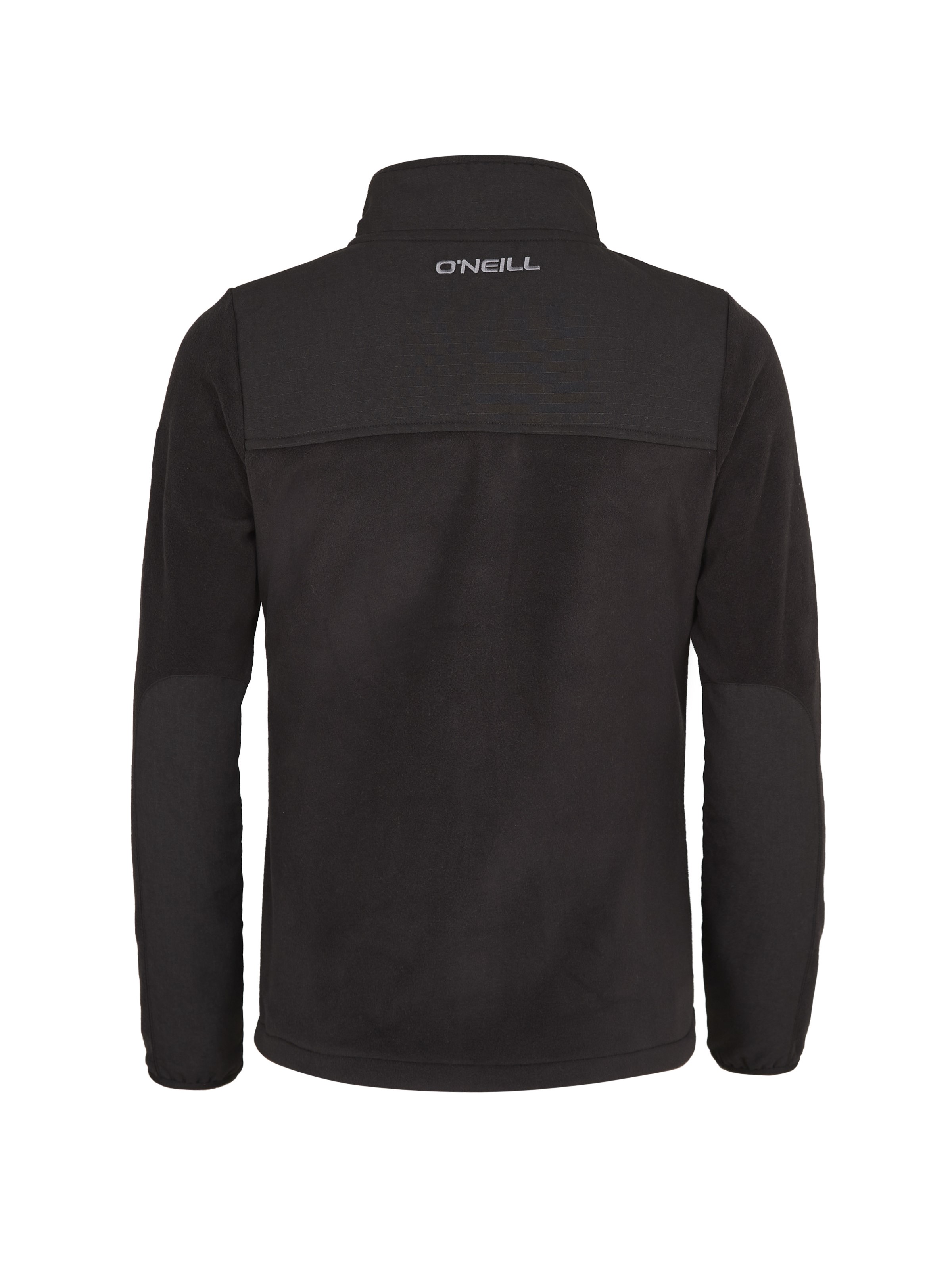 ONeill Womens Utility Fz Polartec 200 Fleece