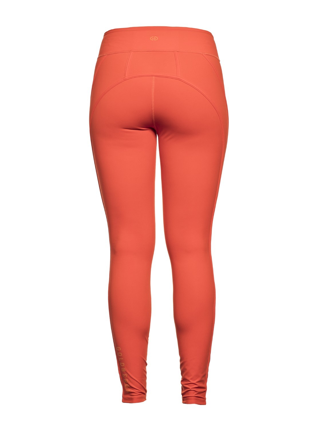 Goldbergh Alice Pant 2020 Goldbergh Alice Pant 2020