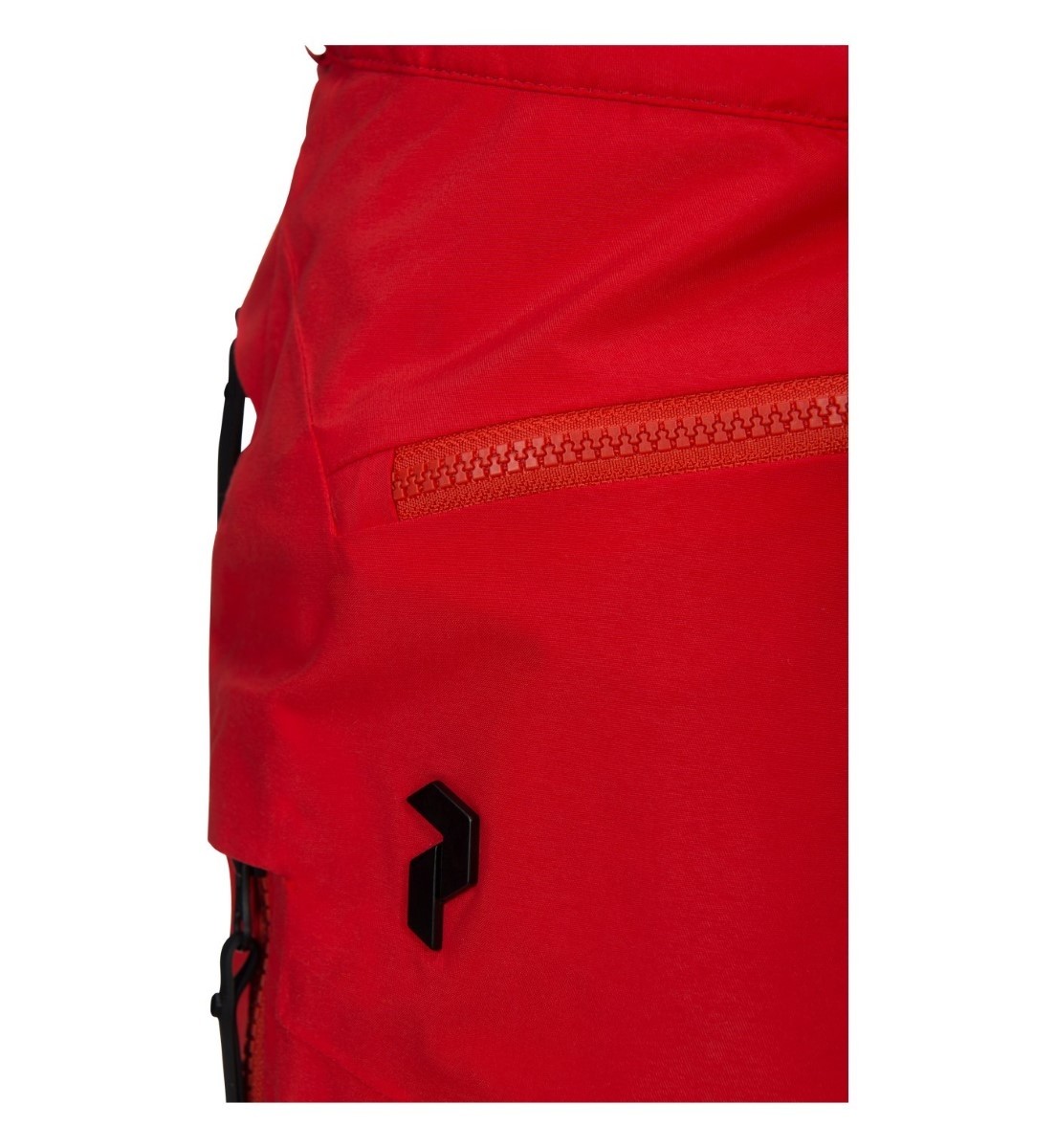Peak Performance M Greyhawk Pant 2019 Peak Performance M Greyhawk Pant 2019