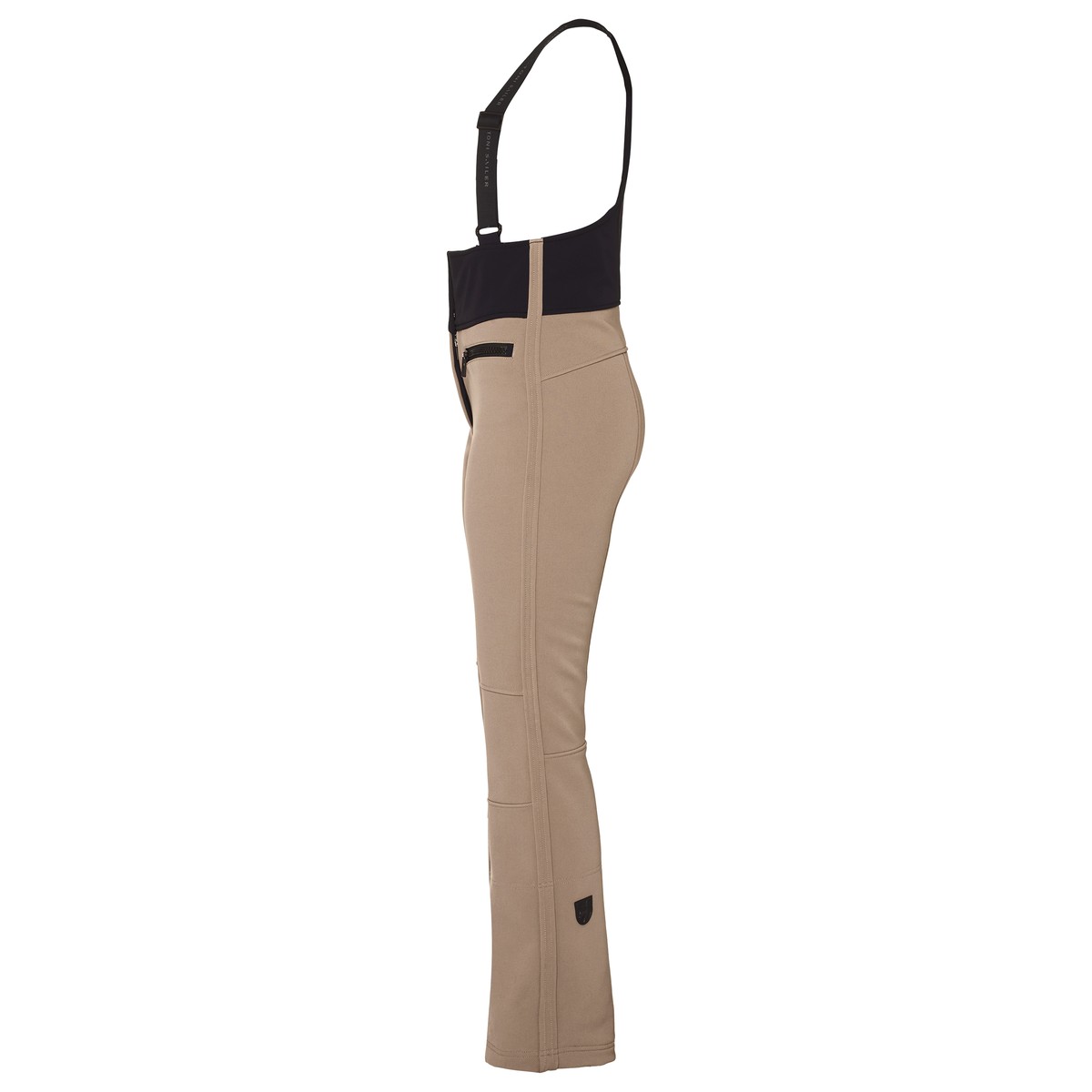 Toni Sailer Womens Delfina Jet Pants