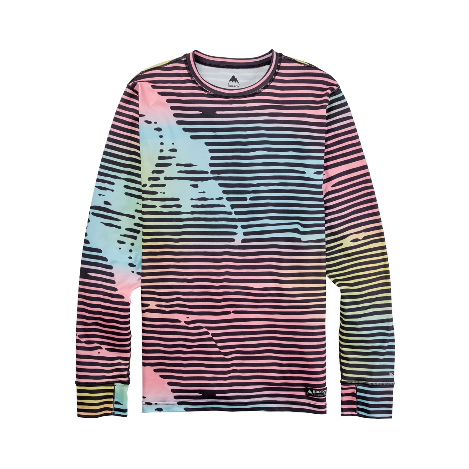 Burton M Mdwt Crew 2021 Burton M Mdwt Crew 2021