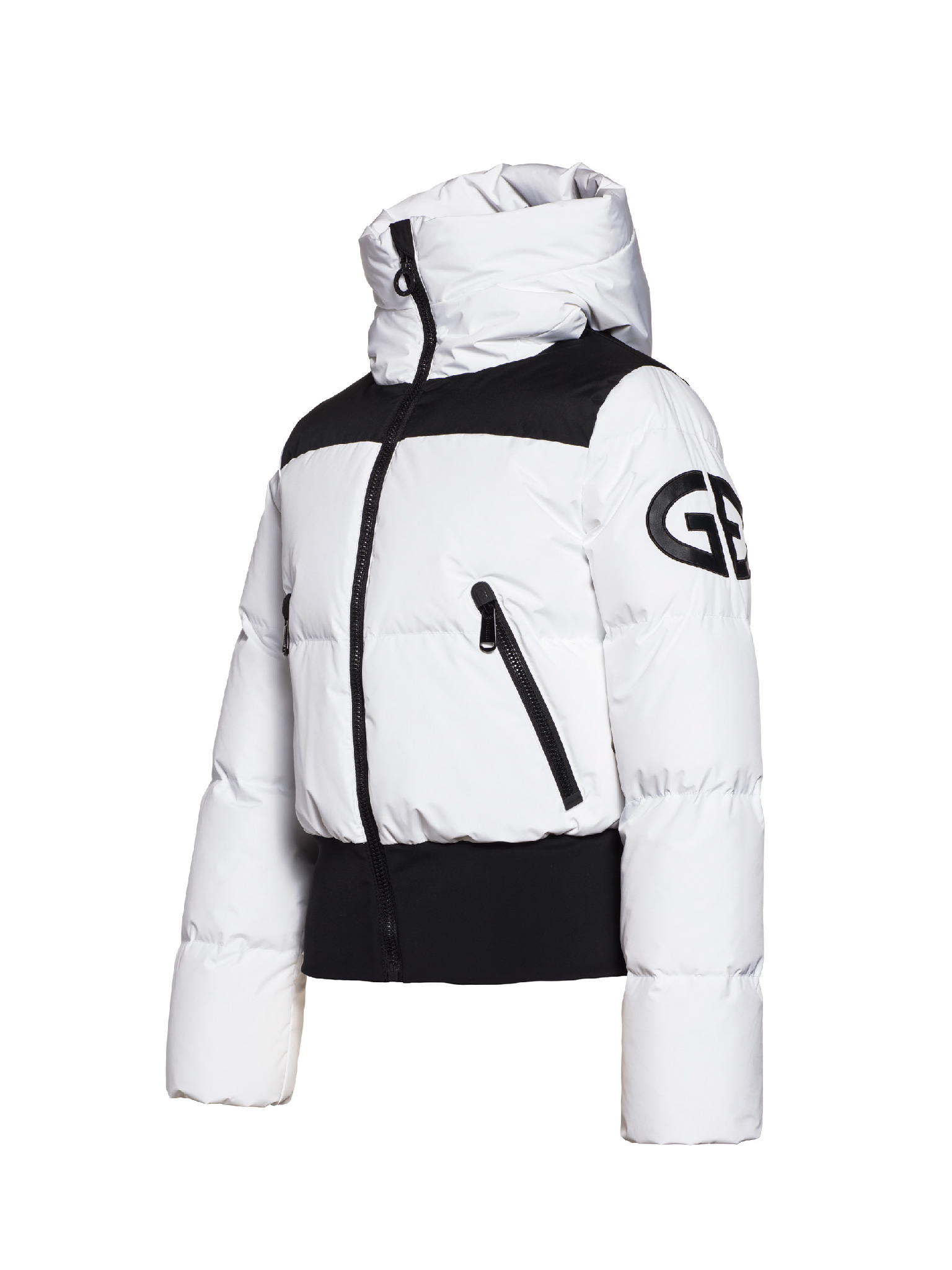 Goldbergh Boulder Jacket gb00214234_8000_white 8000_white 44