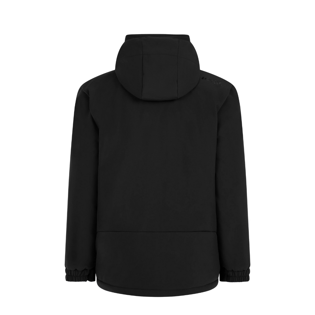 Protest Boys Prtsoulby Jr Snowjacket