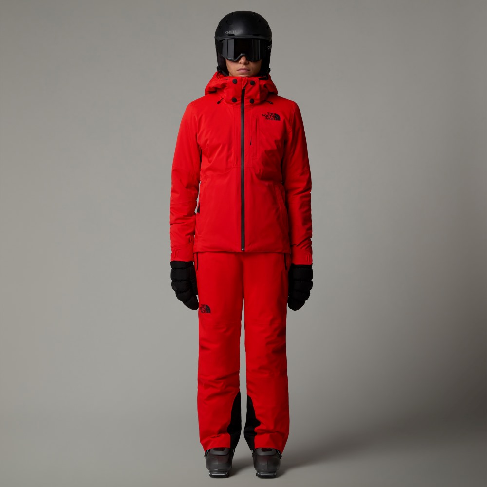 The North Face Womens Lenado Pant