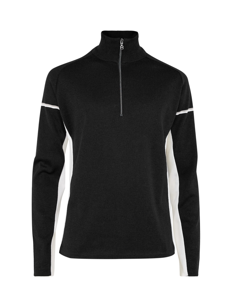 8848 Altitude Mens Moritz Merino Sweat 8848 Altitude Mens Moritz Merino Sweat