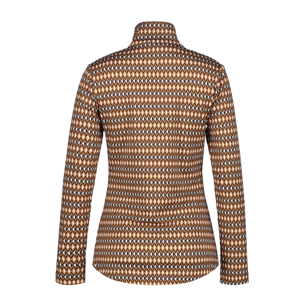 Luhta Womens Peuratunturi Pully