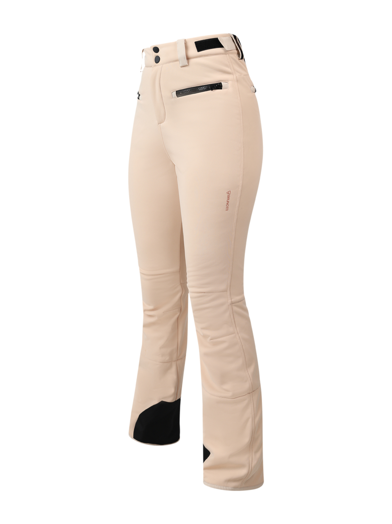 Brunotti Coldlake Women Softshell Pant