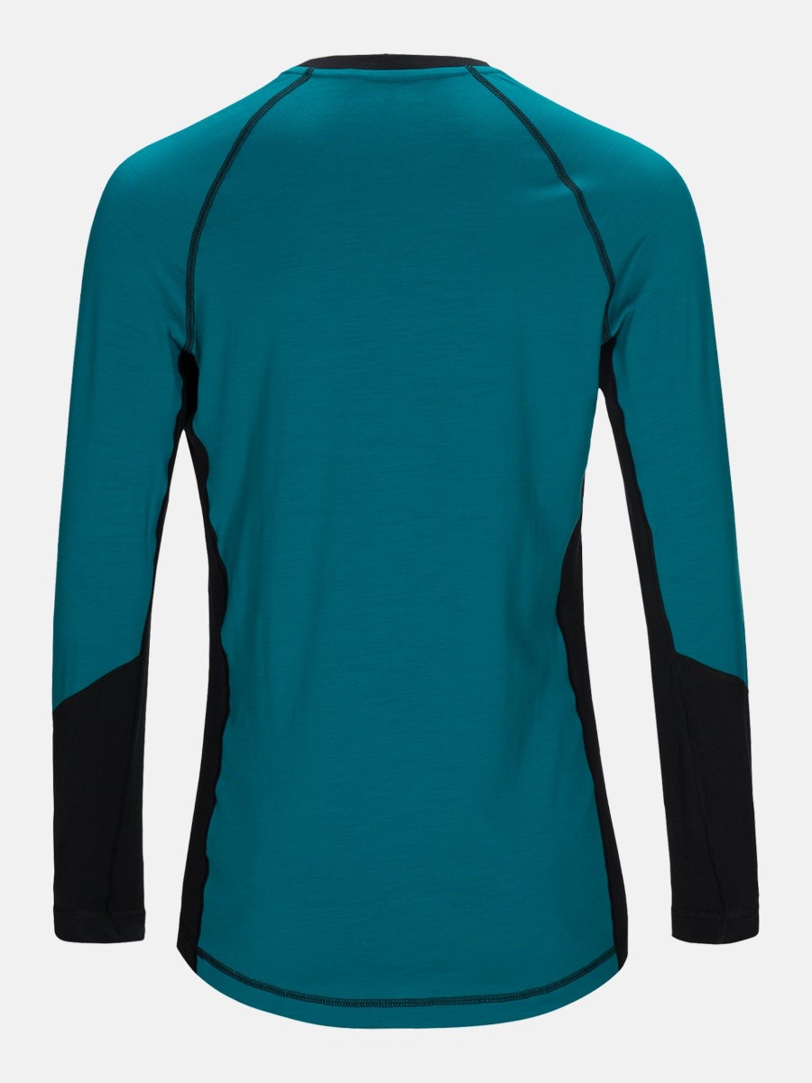 Peak Performance M Magic Half Zip 2020 Peak Performance M Magic Half Zip 2020