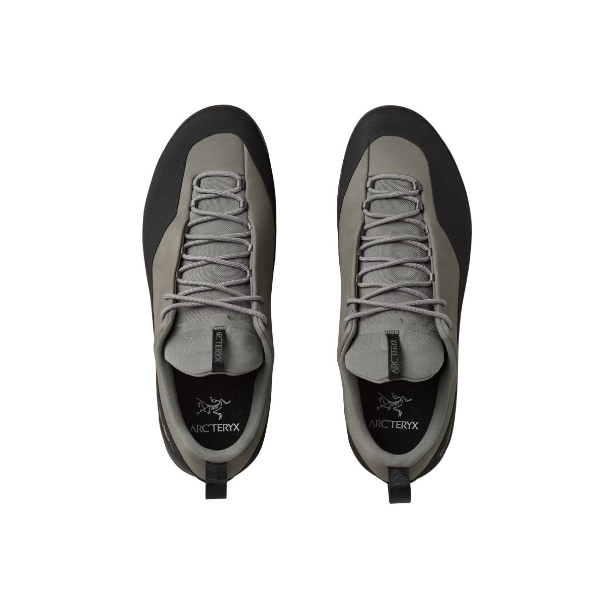 ArcTeryx Mens Konseal