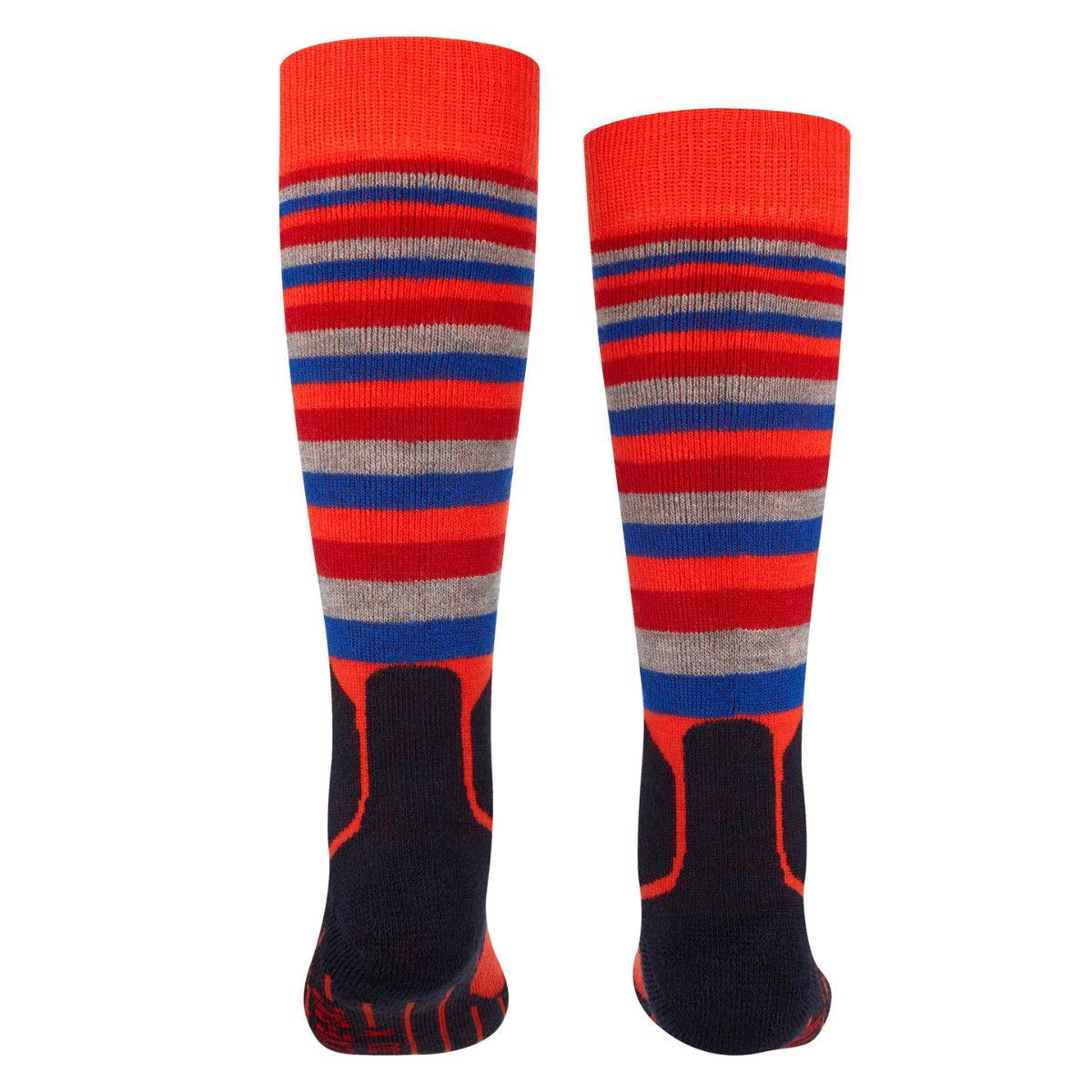 Falke FALKE SK2Stripe