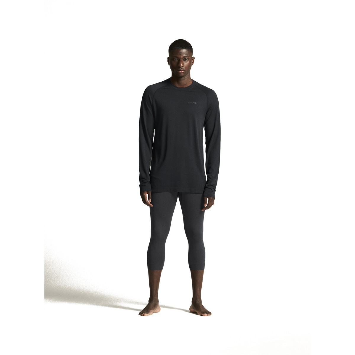 Craft Mens Active Comfort Knickers