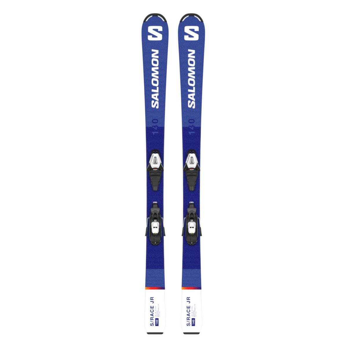 Salomon S/Race Jr. S Salomon S/Race Jr. S
