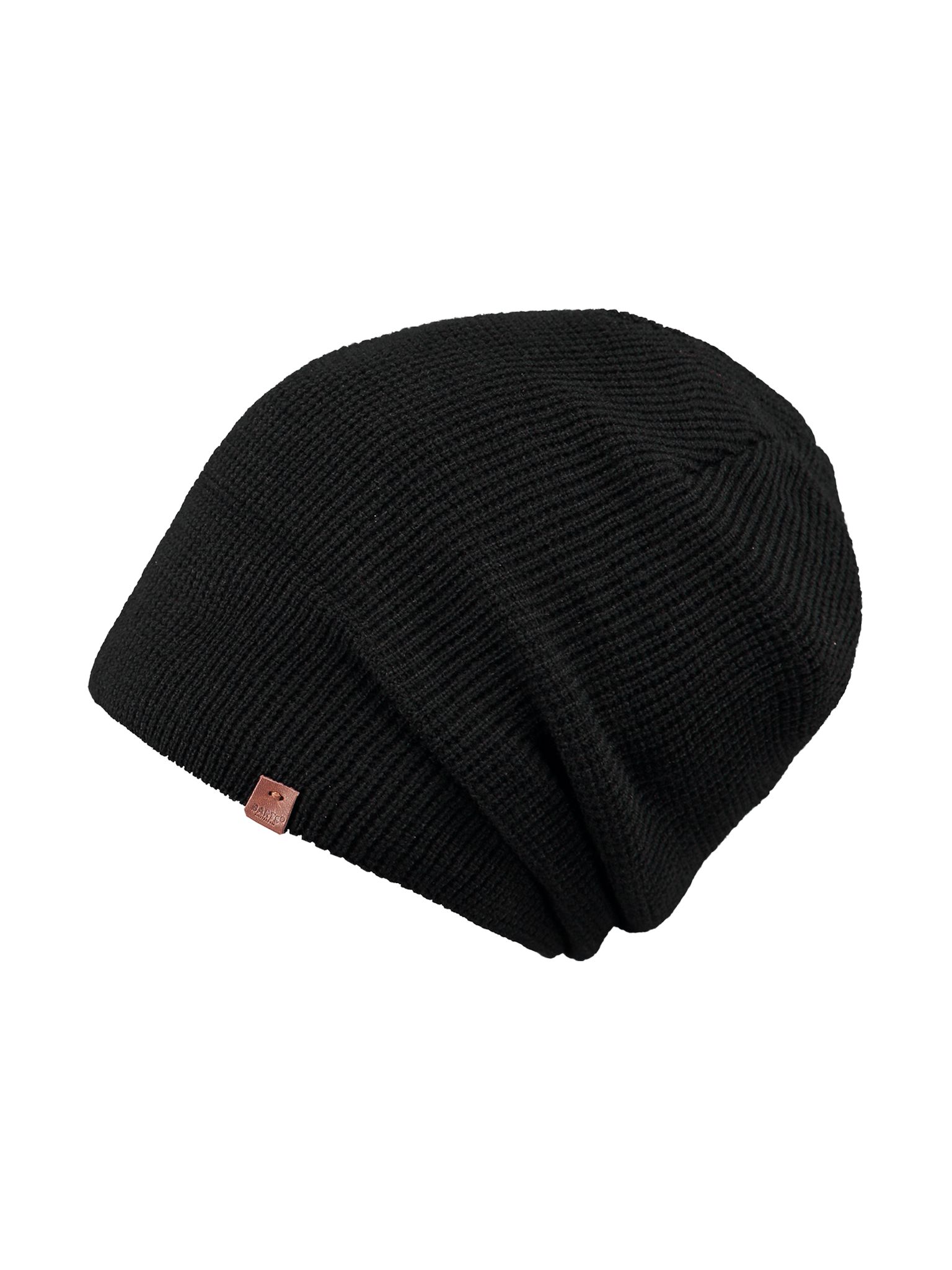 Barts Coler Beanie