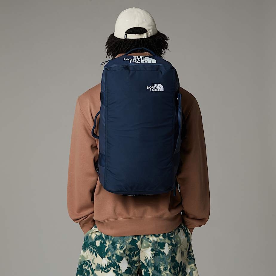 The North Face Base Camp Voyager Duffel 32L