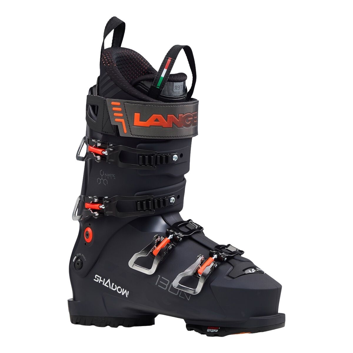 Lange Shadow 130 LV GW