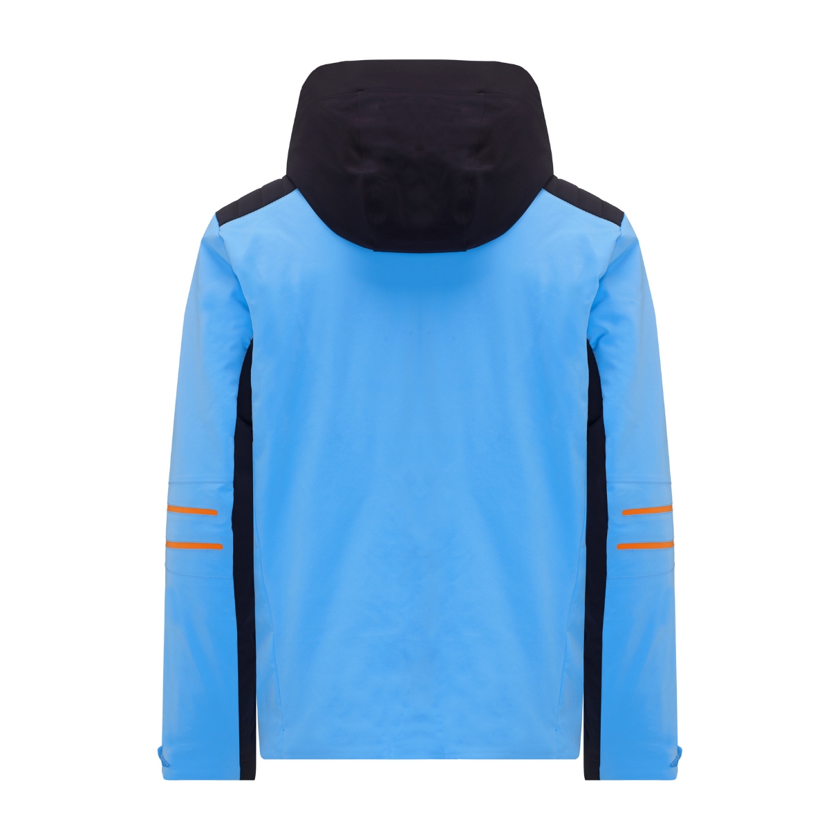 Toni Sailer Mens George