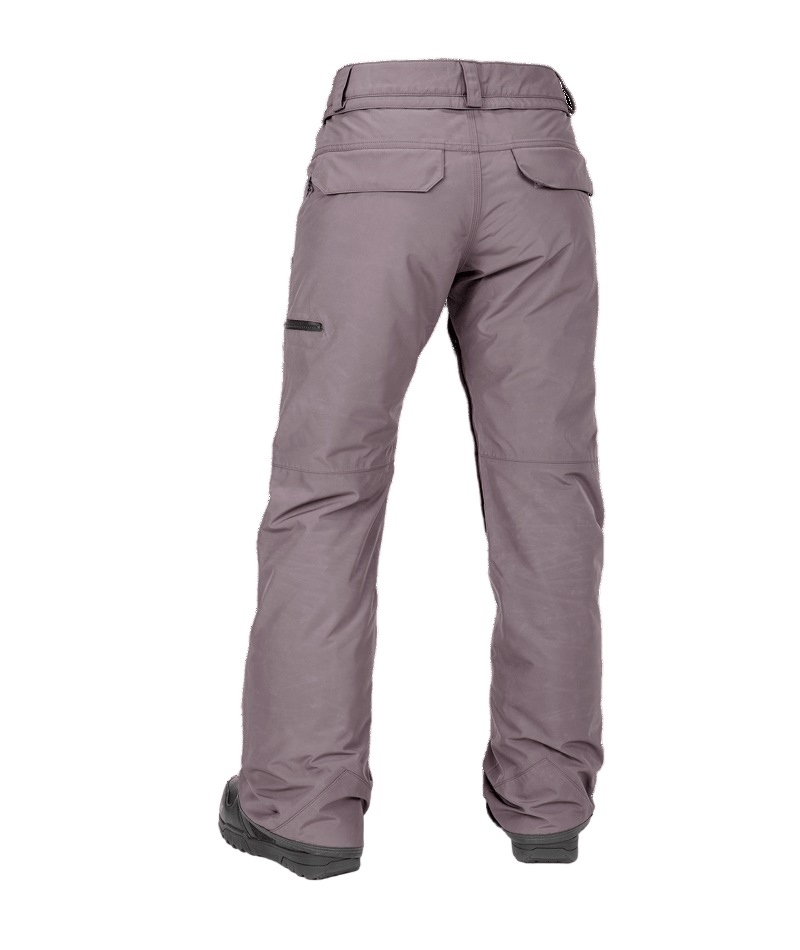 Volcom Womens Knox Ins Gore-Tex Pant