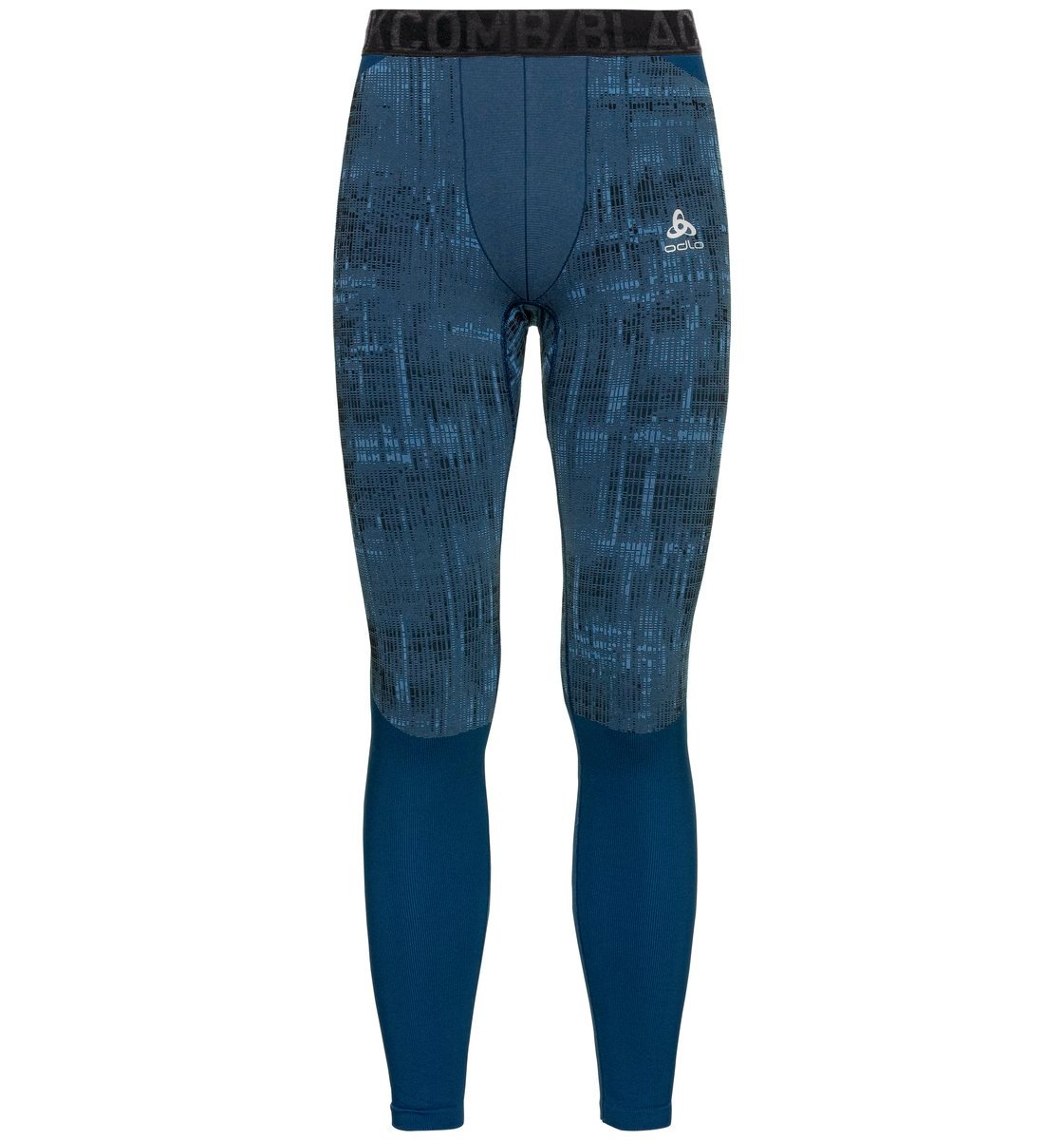 Odlo performance hot sale blackcomb m