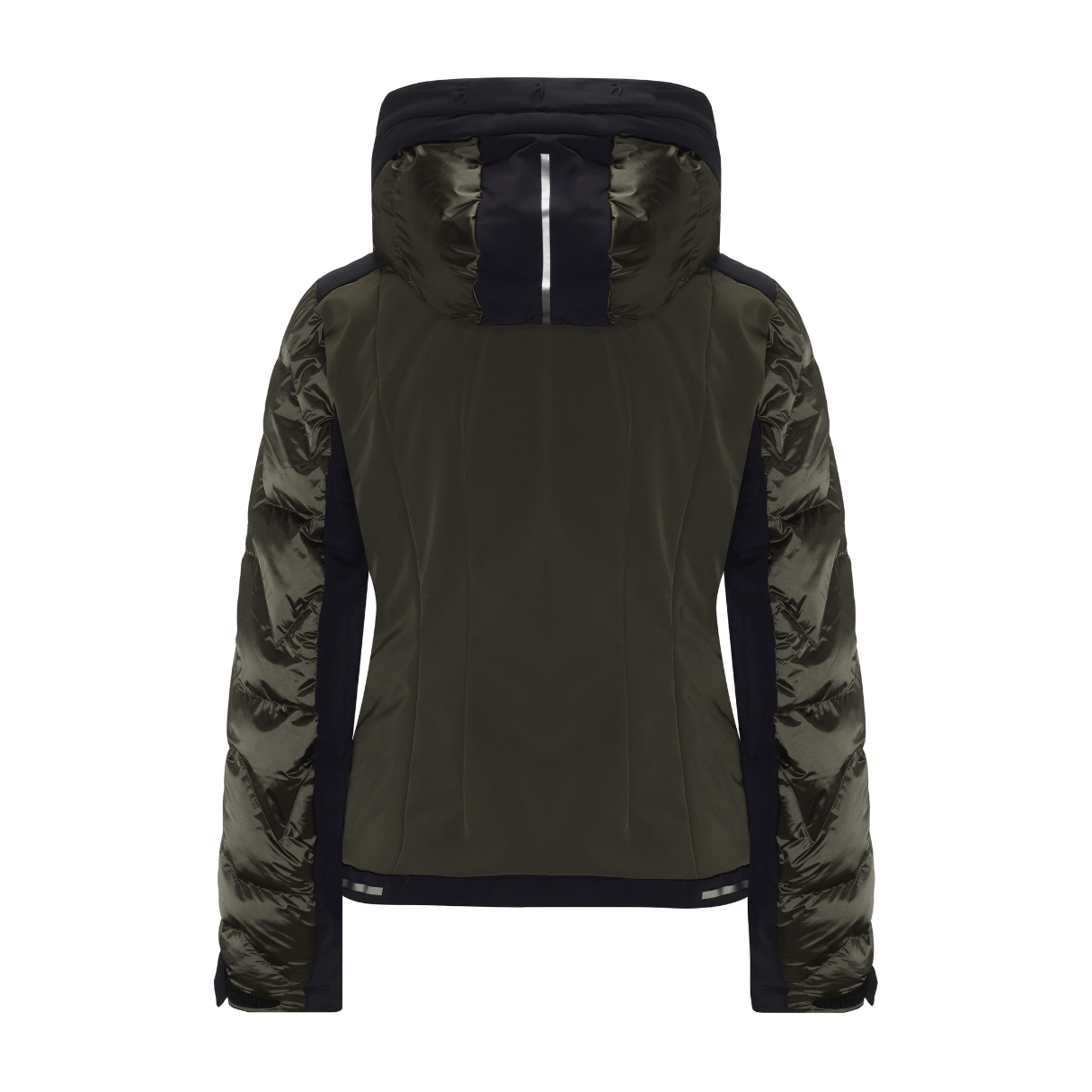 Toni Sailer Womens Zoe Splendid