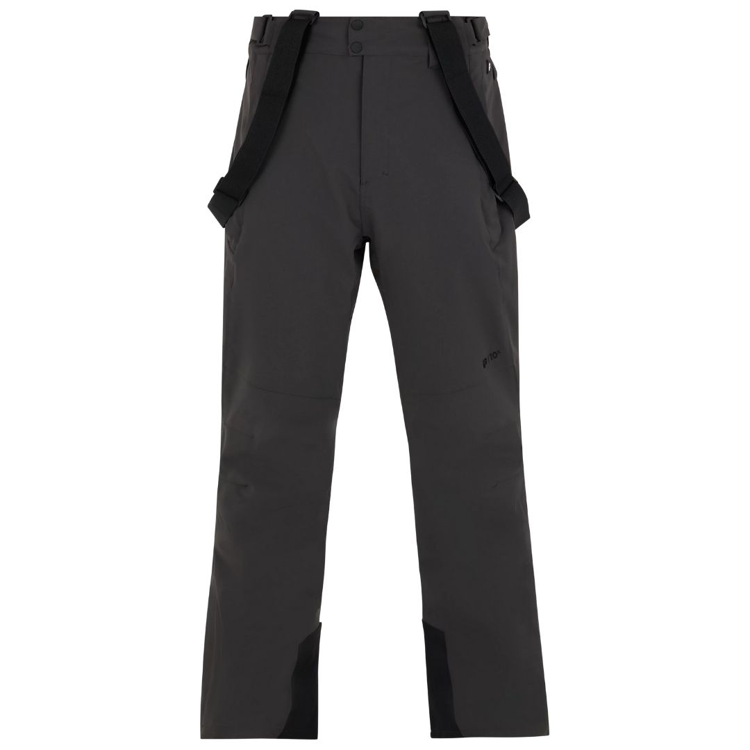 Protest Mens Owens Snowpants