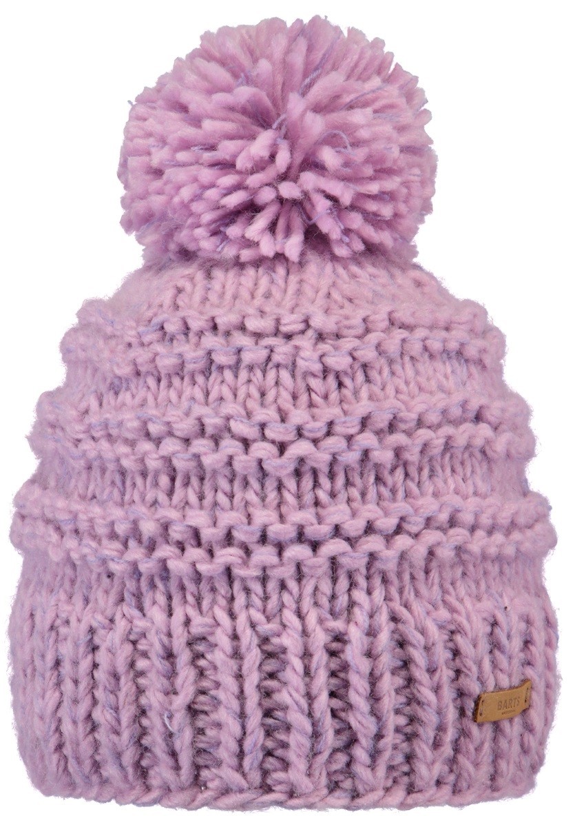 Barts Jasmin Beanie 2020 Barts Jasmin Beanie 2020