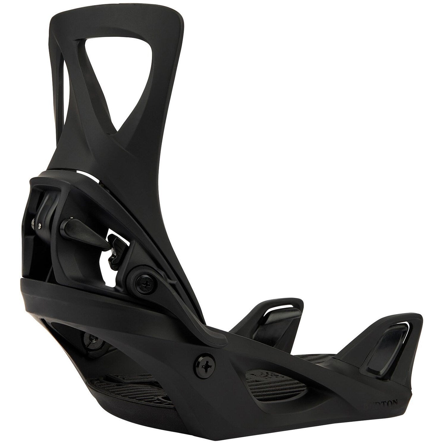 Burton Womens Step On Re:Flex