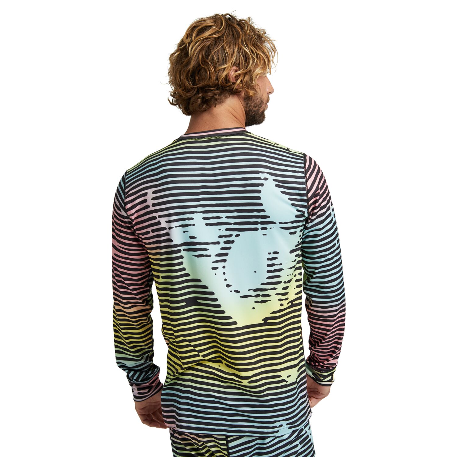 Burton M Mdwt Crew 2021 Burton M Mdwt Crew 2021