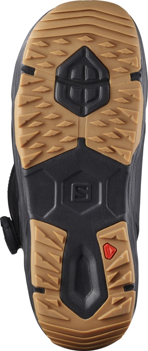 Salomon Dialogue Focus Boa 2020 Salomon Dialogue Focus Boa 2020