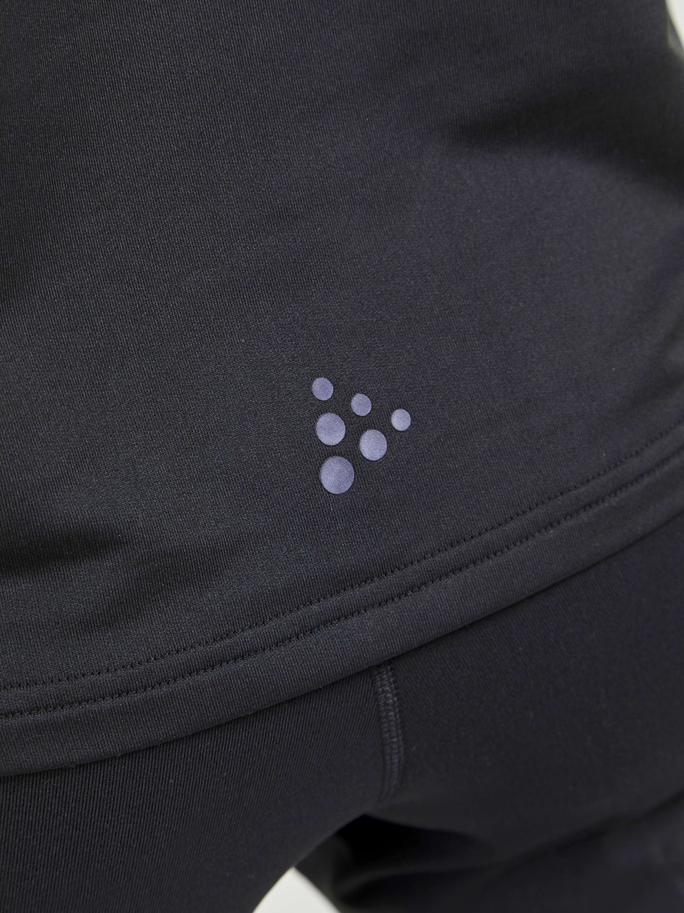 Craft W Core Gain Midlayer