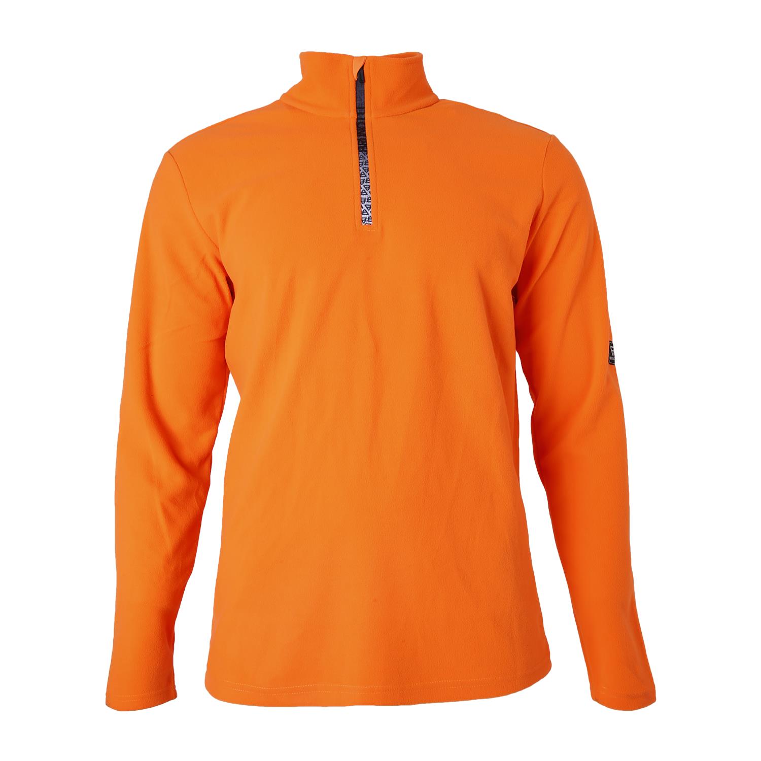 Brunotti B Tenno JR Fleece 2020 Brunotti B Tenno JR Fleece 2020
