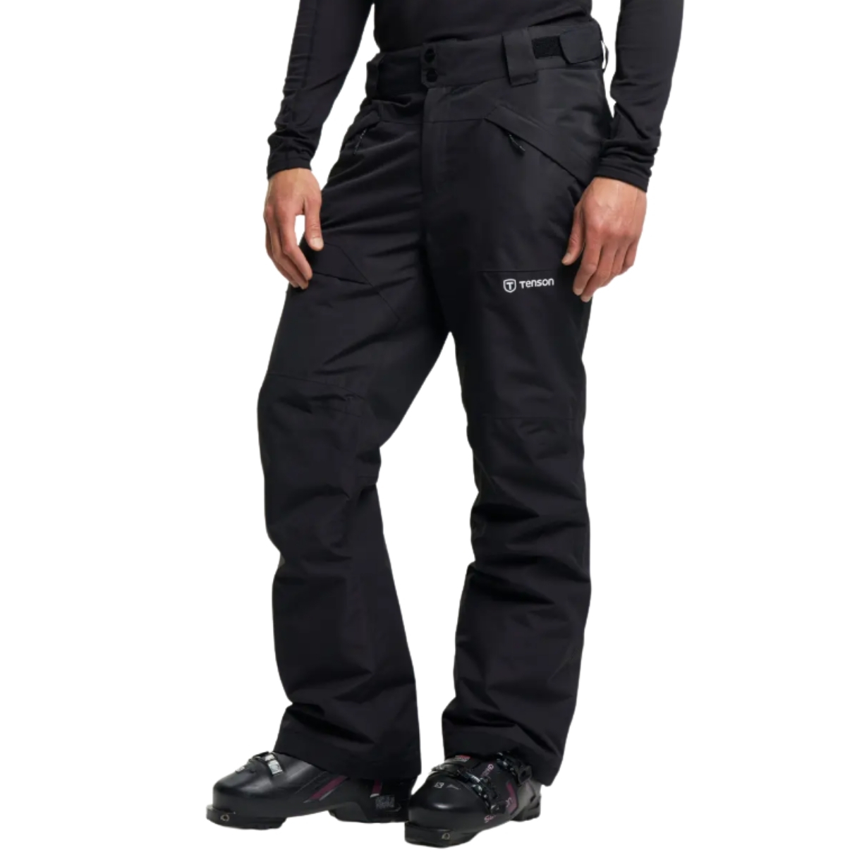Tenson Mens Niseko Ski Pants