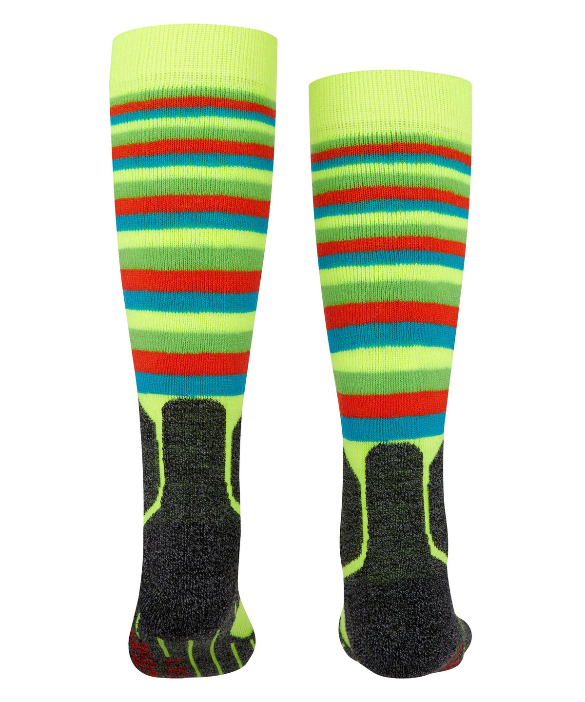 Falke Y SK2 Kids Trend Falke Y SK2 Kids Trend