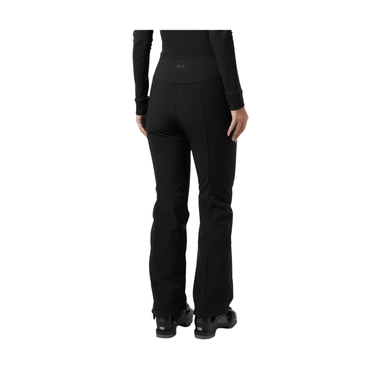 Helly Hansen Womens Nora Softshell Pant