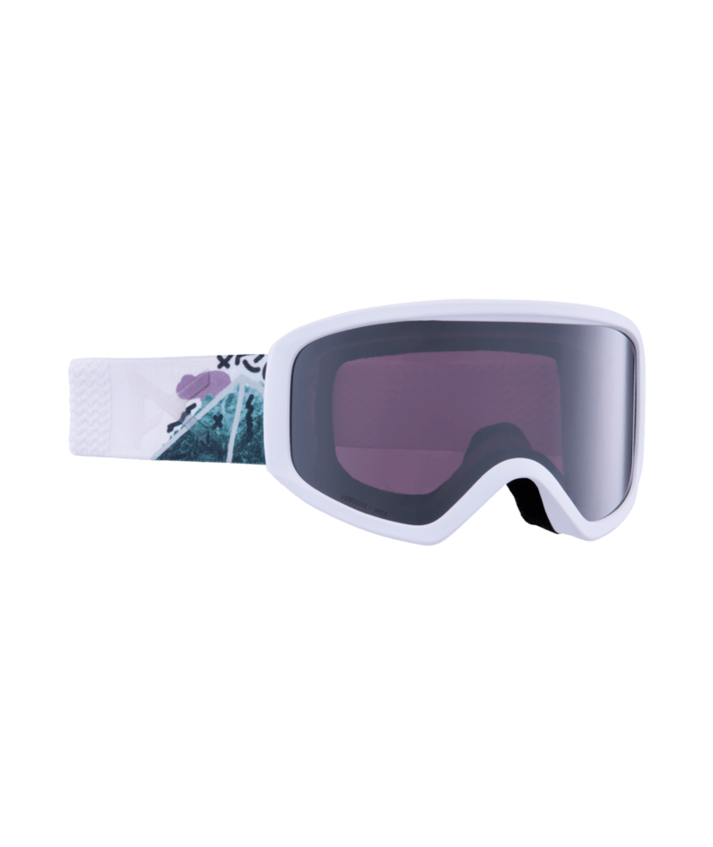 Sneeuwbril kopen Duijvestein Winterstore