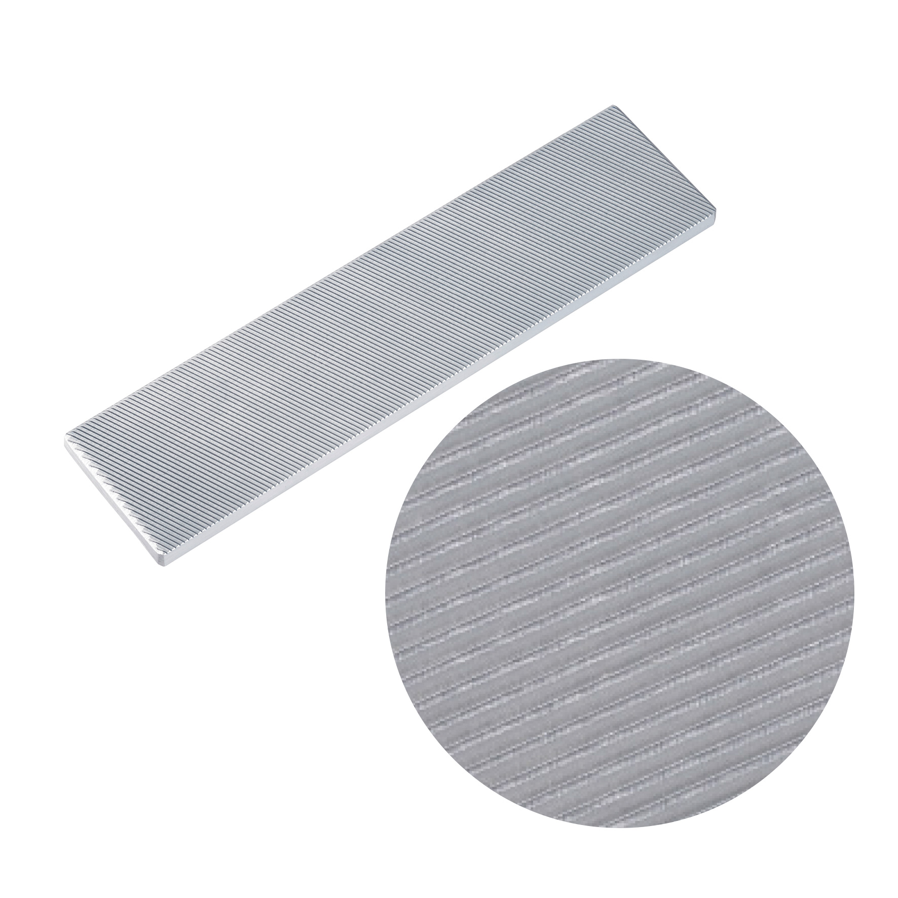 Holmenkol Racing File M_Mini