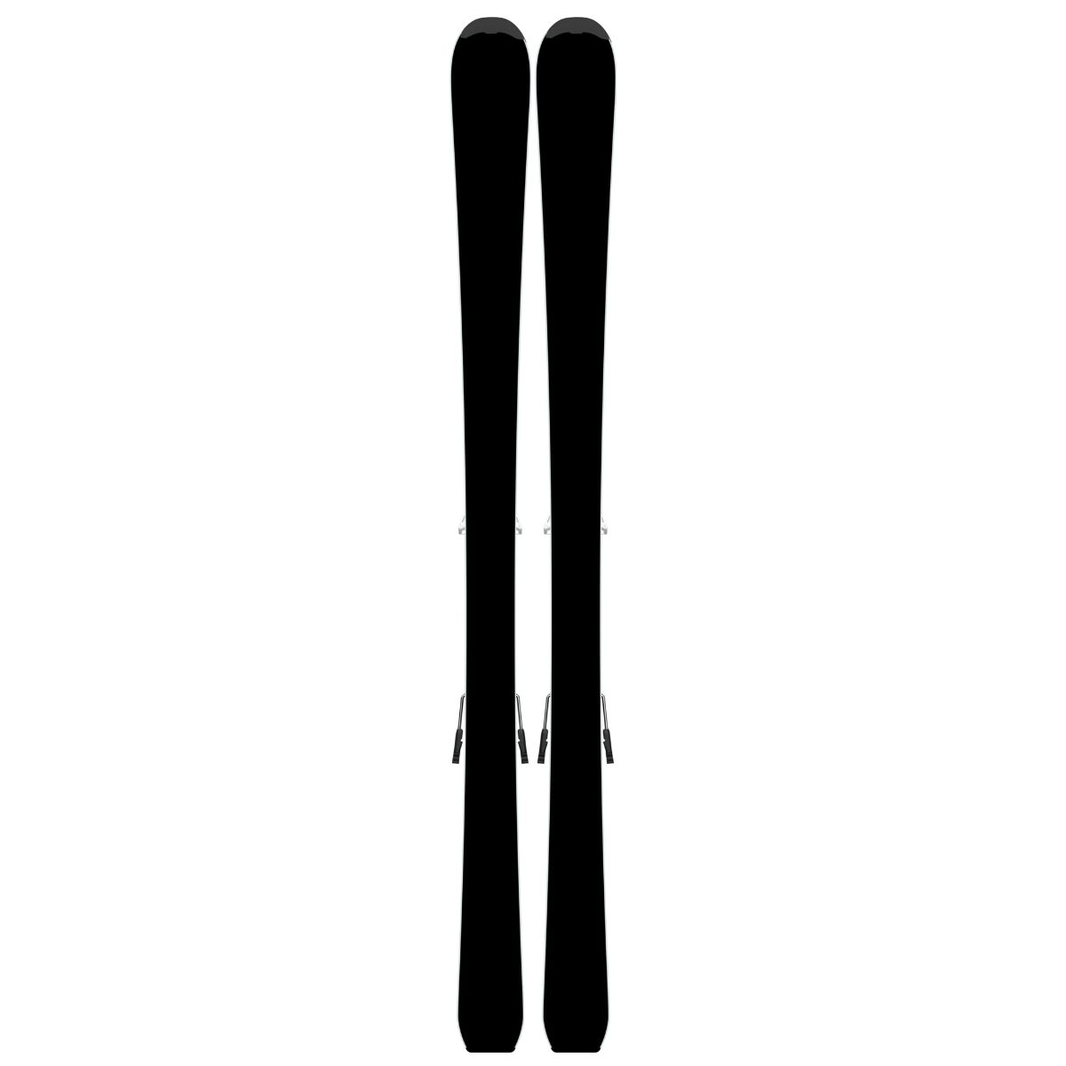 Atomic Maverick Jr 130/150