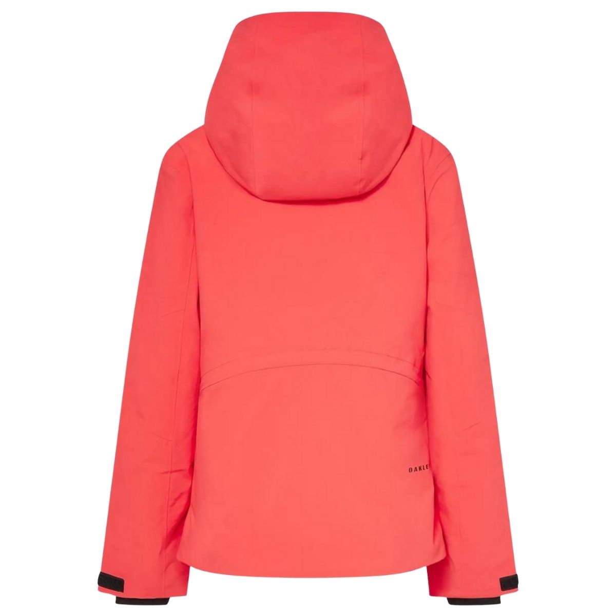 Oakley Womens Canopy Insulated Jacket
