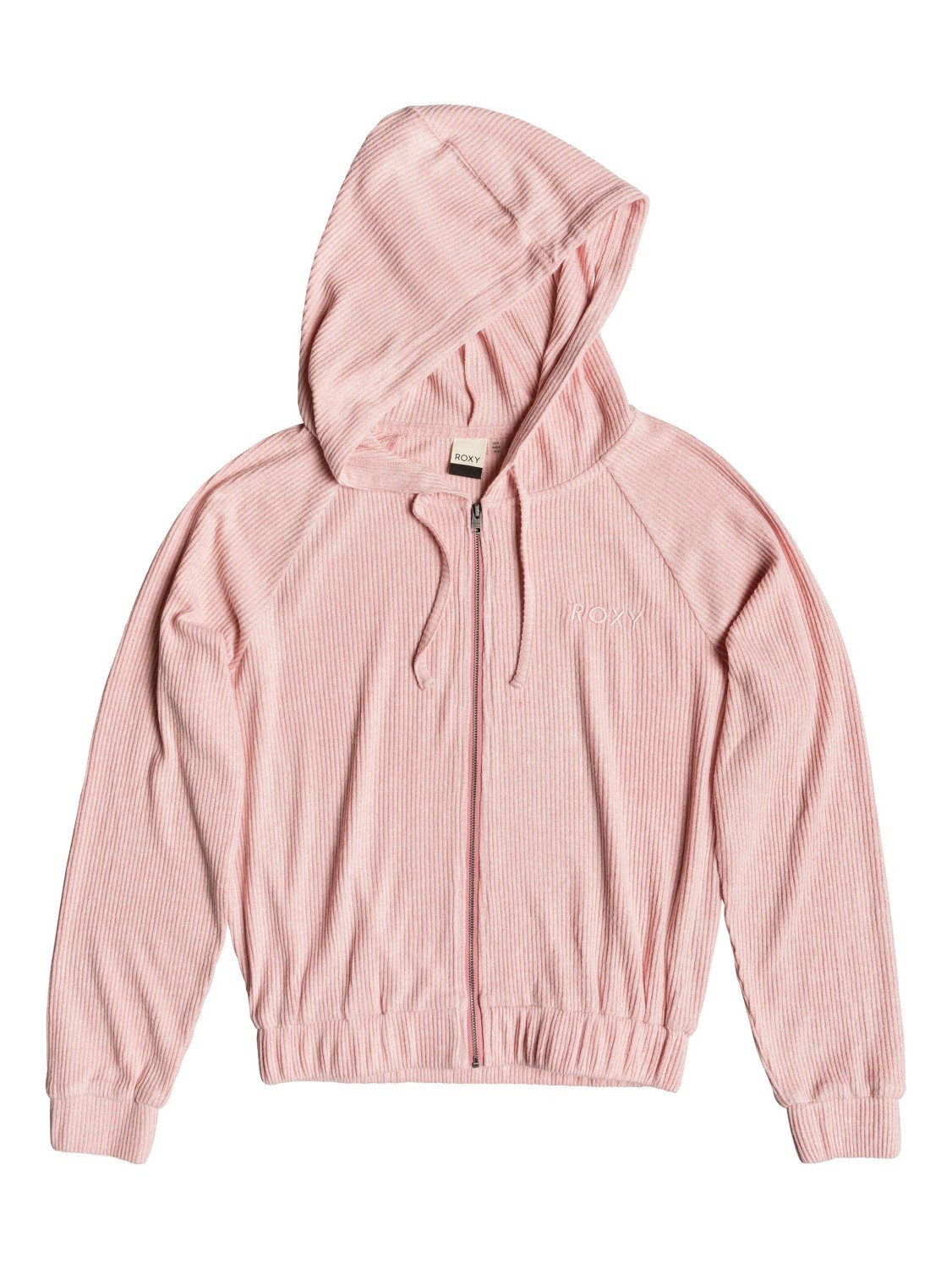 Roxy Cloudy Skies Sweater 2019 Roxy Cloudy Skies Sweater 2019