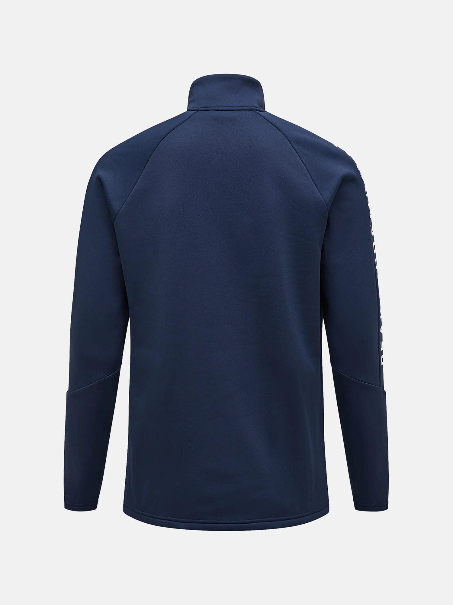 Rider zip 2025 jacket