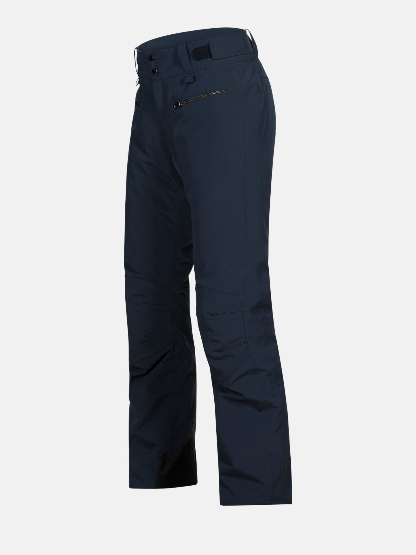 Peak Performance W Scoot Pant 2020 Peak Performance W Scoot Pant 2020