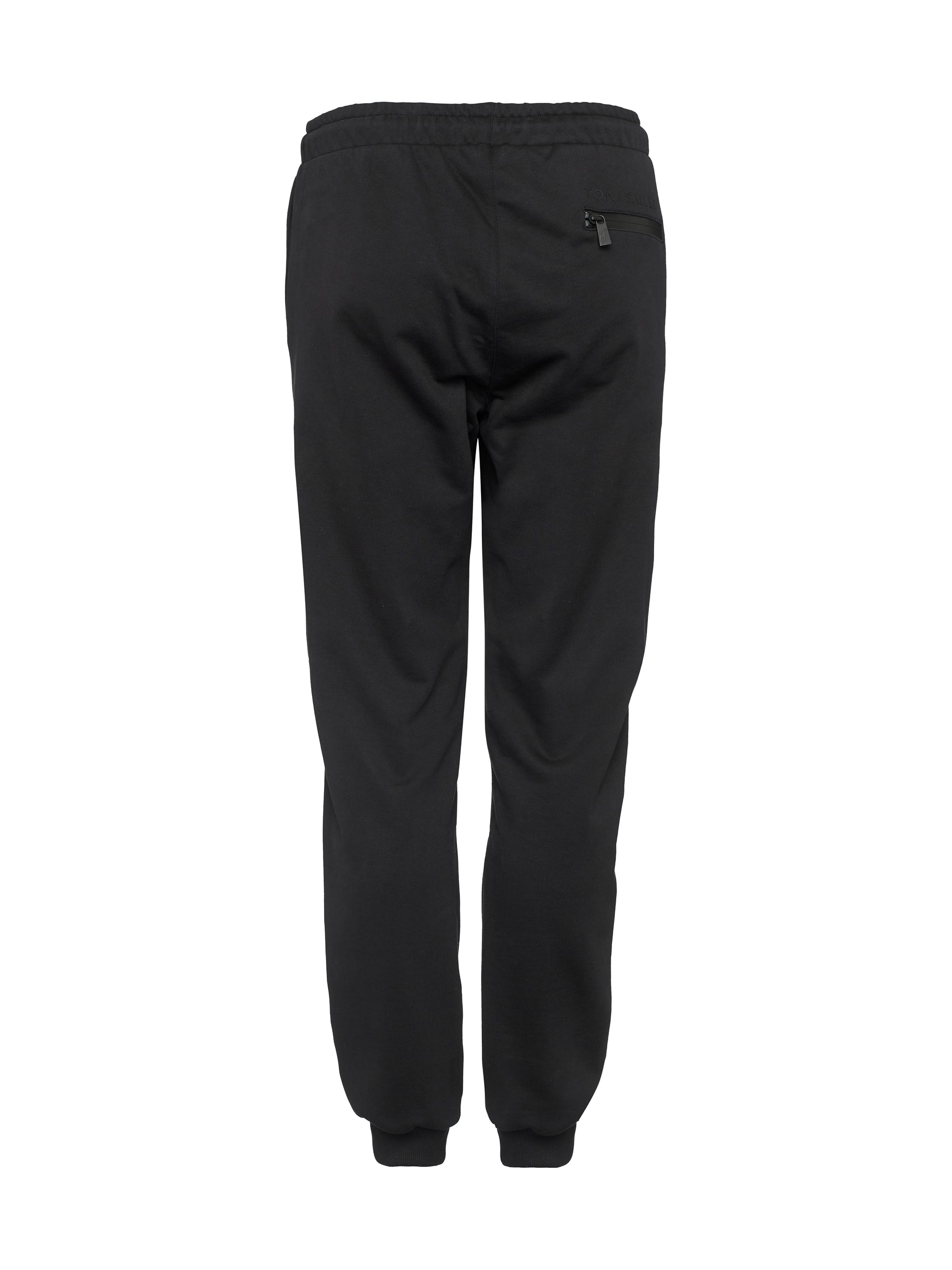 Toni Sailer Kuno Men Sweat Pants