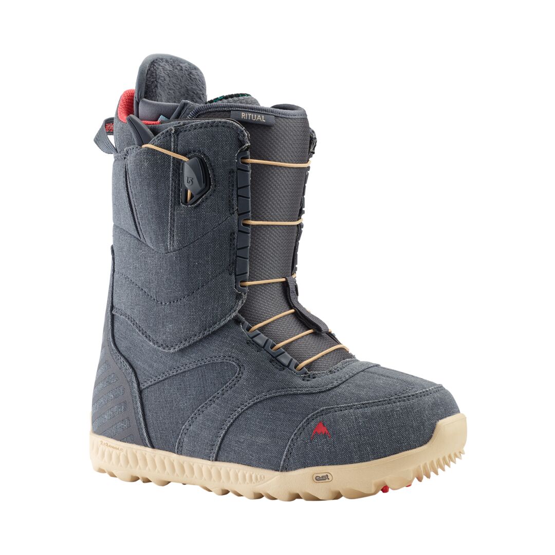Burton Ritual 2020 Burton Ritual 2020