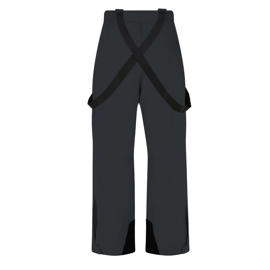 Protest Mens Prtrowens Snowpants