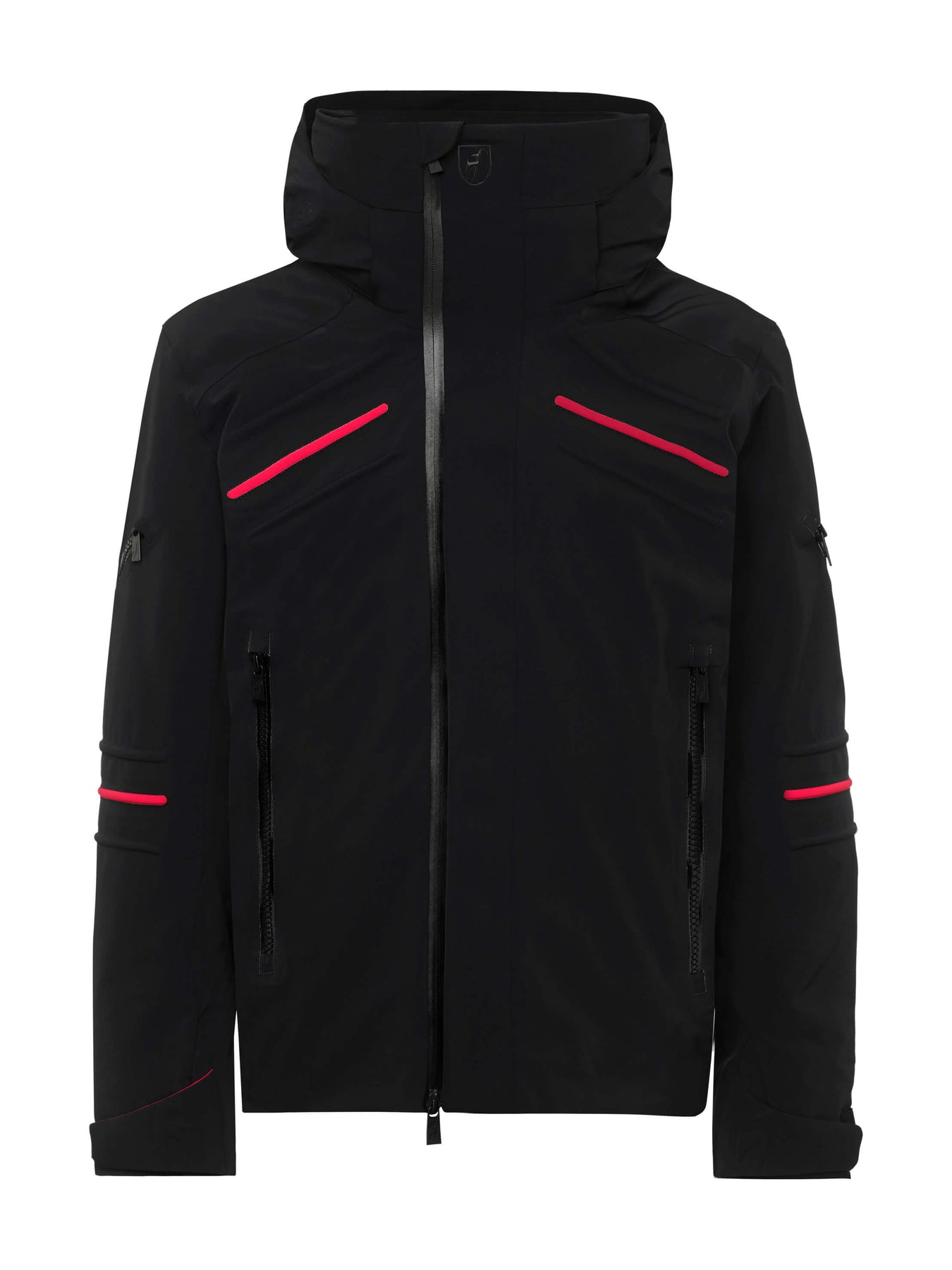 Toni sailer ski jacket on sale