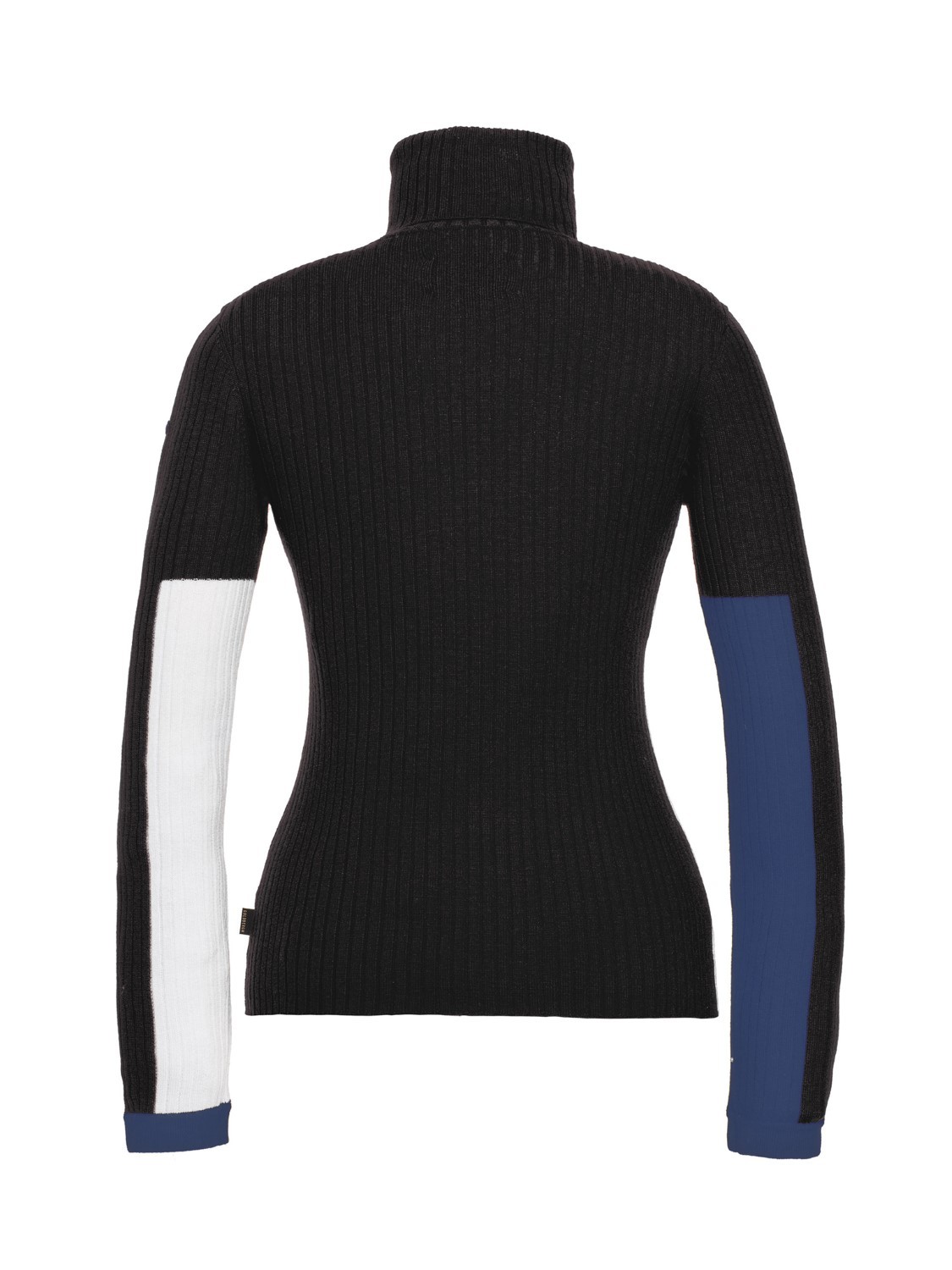 Goldbergh Gemma Sweater 2021 Goldbergh Gemma Sweater 2021