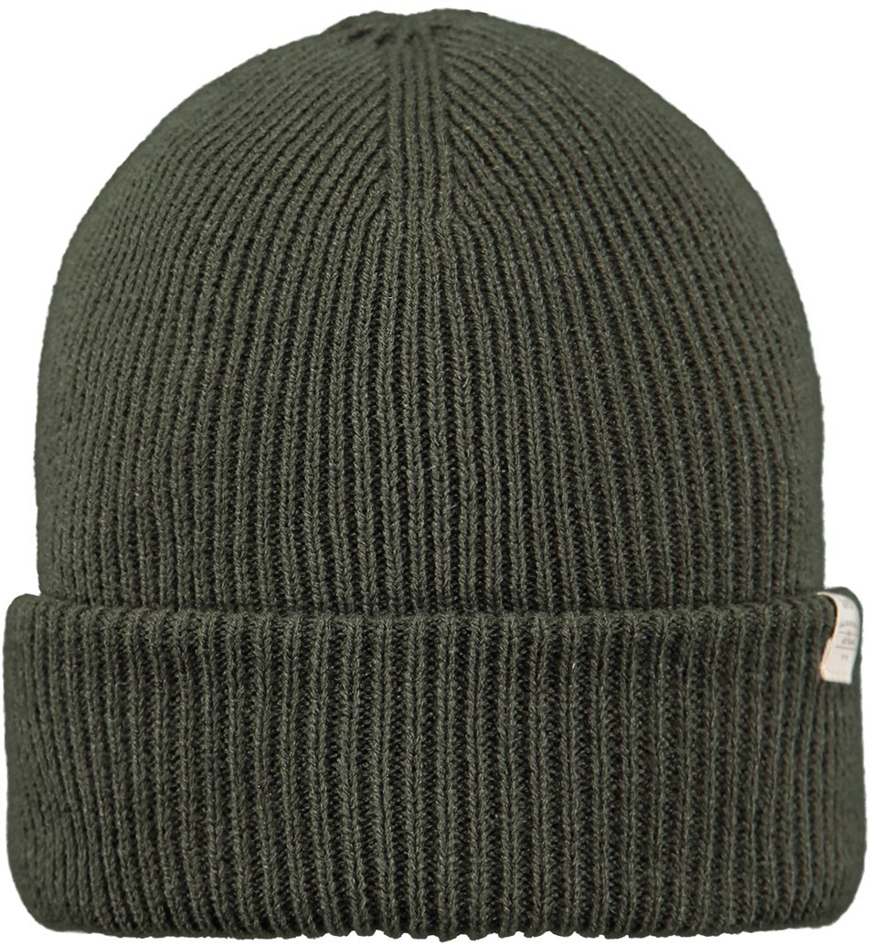 Barts Kinabalu Beanie 2021 Barts Kinabalu Beanie 2021