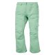 EWV Soft Sage