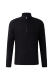 026 Black